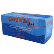 ENERME DISP H24 M LUX ACC L