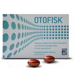 GRIFFE DU DIABLE BIO 20 AMPOULES