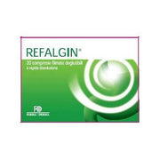 Aliaxin GP Global Performance 2 seringues de 1 ml