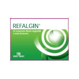 Aliaxin GP Global Performance 2 seringues de 1 ml