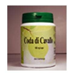 Colostrum Plus 60 gélules