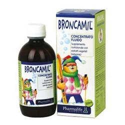 Apis Gola Enfants Spray 20 ml