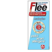 Argital Huile de violette sans allergènes 50 ml