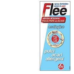 Argital Huile de violette sans allergènes 50 ml