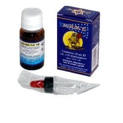 Tantum Verde SOS Aphtes Spray 20 ml
