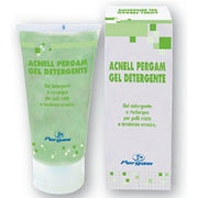 Triade Cremagel 100 ml