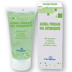 Triade Cremagel 100 ml