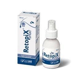Nutrimax 150 gélules