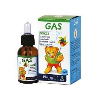 Isilax Enfants 200 ml