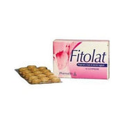 Royal Canin Feline First Age Mother And Babycat Croquettes pour chats, sac de 400 g