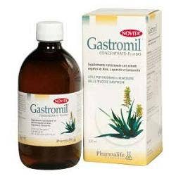 CRESPINO 50ML TM