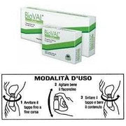 Dmae Cleanser 150 ml