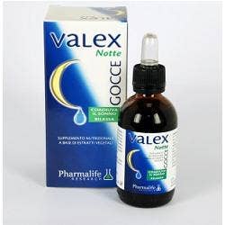 Cliagin 10 ovules vaginaux  2 g