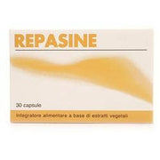 Brosse à dents TePe Mini X-Soft pour enfants 0-3 ans 1 pièce