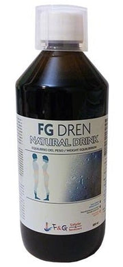 AMAVITAL CRÈME VISAGE NORMALISANTE