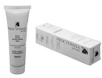 Alovex Gel de dentition 10 ml