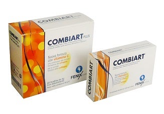 Union Bio Pneumo Vent Respiration Balsamique 1 L
