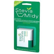 Byta DK Gouttes 15 ml