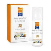 GLOBIN PLUS 24 COMPRIMÉS
