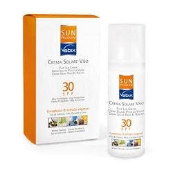 GLOBIN PLUS 24 COMPRIMÉS