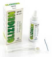 Euphidra Mascara Allongeant 1 pièce