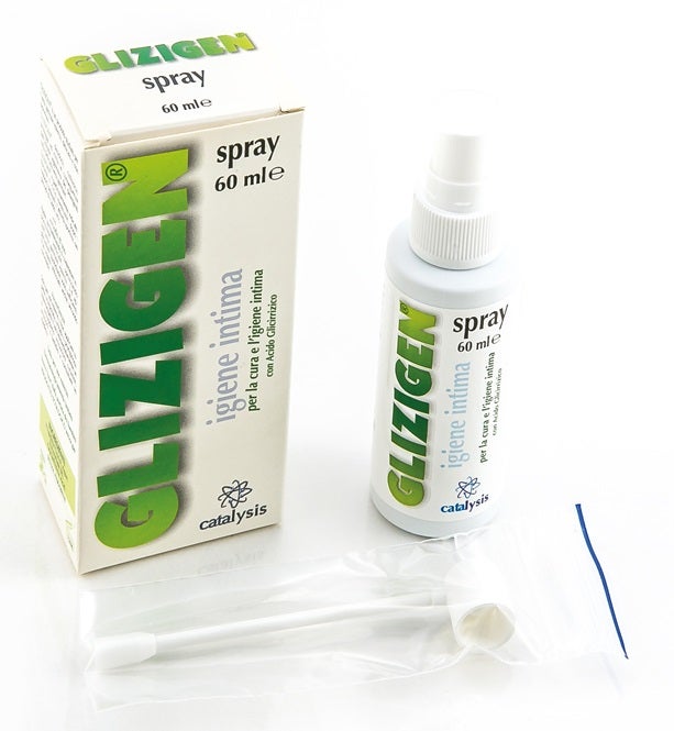 Euphidra Mascara Allongeant 1 pièce
