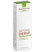 Natural Mix Omega 60 gélules