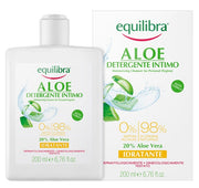 Argital Baby Poudre Protectrice 60 g