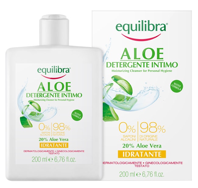 Argital Baby Poudre Protectrice 60 g