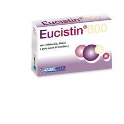 Meds Récipient à urine 2500 ml