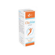 SINERGIA SA 15ML