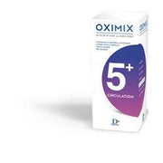 Bios Line Apix Propolis Pommade Apaisante Nez Lèvres 8 ml