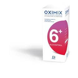 CAIRAGEM PRESS BIO SPRAY 30ML