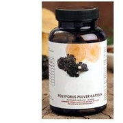 Redonyl Ultra 50 mg Chiens/Chats 60 gélules