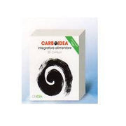 Bande abdominale SILVER WAVE, taille XL