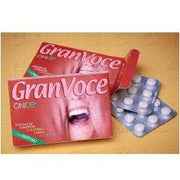 BBTonik 500 10 ampoules de 10 ml