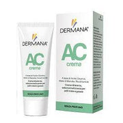 Normoimmuno Baby 30 gélules