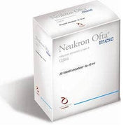 LIGNE TRANSIT 10 FLACONS DE 15 ML