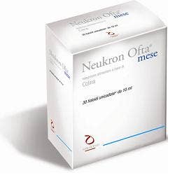 LIGNE TRANSIT 10 FLACONS DE 15 ML