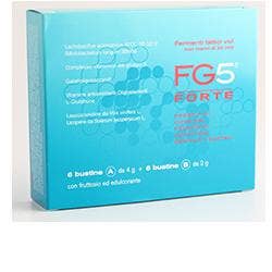 Master-Aid Cutiflex 5 pièces 12