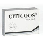 Phitoplex 02 Mélisse 100 ml