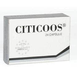 Phitoplex 02 Mélisse 100 ml