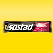 Difensil Fer 20 sachets