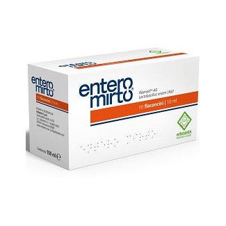 Interprox Plus Micro brosse à dents angulaire pour espaces interdentaires 0