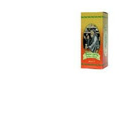 Euphidra Amidomio Lait Nettoyant 200 ml