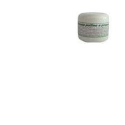 POMMADE AU POLLINE ET À LA PROPOLIS 50 ML