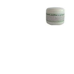 POMMADE AU POLLINE ET À LA PROPOLIS 50 ML
