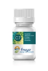 Les Rubus Fructicosus Gouttes 50 ml