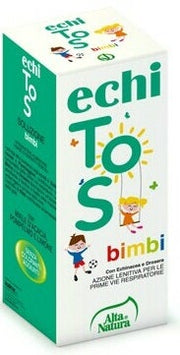 Barre protéinée Enervit Gymline 27 % Chocolat-Noix de coco 45 g