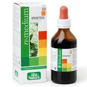 Alta Natura Remedium 10 Hypertension 100 ml